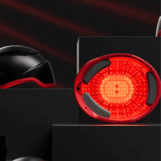 Red Light Therapy w/Trtmnt-Upkeep at Bombshell Transformations in Portland, OR