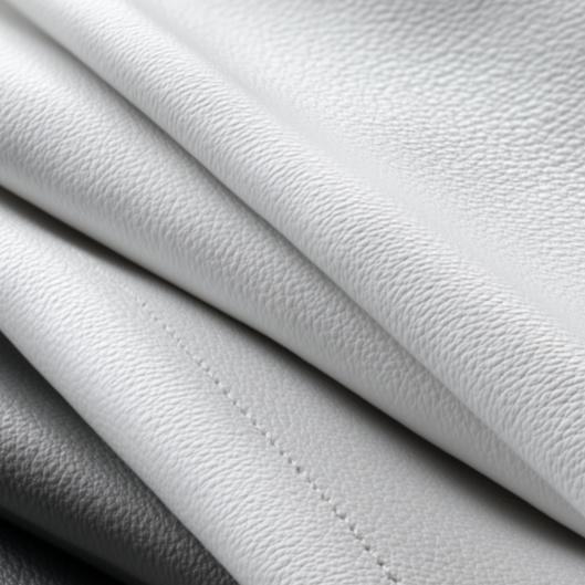 2 hour EUPHORIA Membership